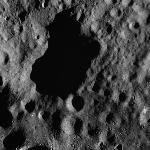 FC21A0007538_11274001308F8X.jpg