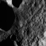 FC21A0007548_11274002823F2X.jpg