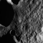 FC21A0007554_11274002907F8X.jpg