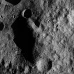 FC21A0007555_11274003619F1X.jpg