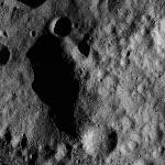 FC21A0007557_11274003635F3X.jpg