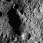 FC21A0007558_11274003642F4X.jpg