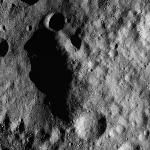 FC21A0007559_11274003648F5X.jpg