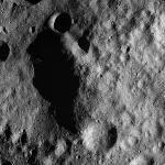 FC21A0007560_11274003654F6X.jpg