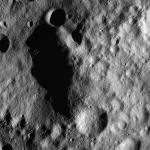 FC21A0007562_11274003709F8X.jpg