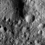 FC21A0007563_11274004146F1X.jpg