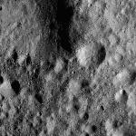 FC21A0007564_11274004152F2X.jpg