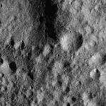 FC21A0007565_11274004159F3X.jpg