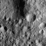 FC21A0007566_11274004204F4X.jpg