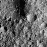 FC21A0007567_11274004211F5X.jpg
