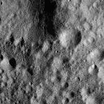 FC21A0007568_11274004217F6X.jpg
