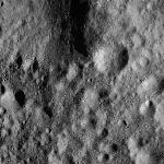 FC21A0007569_11274004223F7X.jpg