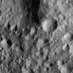 FC21A0007570_11274004231F8X.jpg
