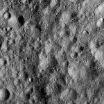 FC21A0007572_11274004723F2X.jpg