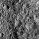 FC21A0007573_11274004730F3X.jpg