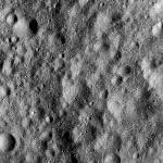 FC21A0007575_11274004748F5X.jpg