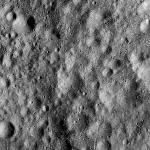 FC21A0007576_11274004755F6X.jpg