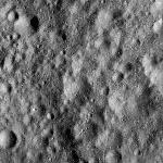 FC21A0007577_11274004802F7X.jpg