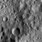 FC21A0007580_11274005251F2X.jpg