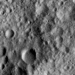 FC21A0007581_11274005259F3X.jpg