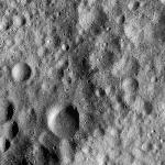 FC21A0007582_11274005307F4X.jpg