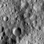 FC21A0007583_11274005315F5X.jpg