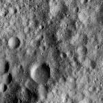 FC21A0007584_11274005324F6X.jpg