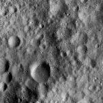 FC21A0007585_11274005331F7X.jpg
