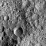 FC21A0007586_11274005337F8X.jpg