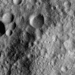 FC21A0007587_11274005817F1X.jpg