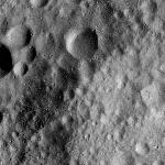 FC21A0007589_11274005829F3X.jpg