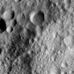 FC21A0007591_11274005843F5X.jpg