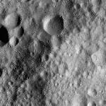 FC21A0007592_11274005849F6X.jpg