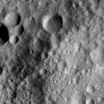 FC21A0007593_11274005855F7X.jpg