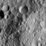 FC21A0007594_11274005902F8X.jpg