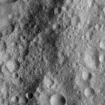 FC21A0007595_11274010346F1X.jpg