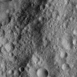 FC21A0007596_11274010353F2X.jpg