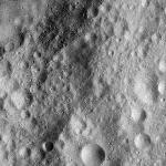 FC21A0007598_11274010406F4X.jpg