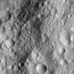 FC21A0007599_11274010412F5X.jpg
