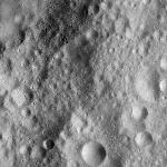 FC21A0007600_11274010418F6X.jpg