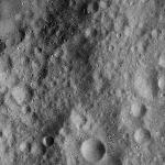 FC21A0007601_11274010424F7X.jpg