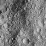 FC21A0007602_11274010432F8X.jpg
