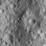 FC21A0007604_11274010925F2X.jpg