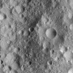FC21A0007605_11274010932F3X.jpg