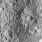FC21A0007607_11274010944F5X.jpg