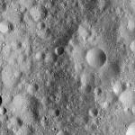 FC21A0007608_11274010951F6X.jpg
