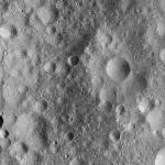 FC21A0007609_11274010958F7X.jpg