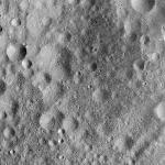 FC21A0007611_11274011446F1X.jpg