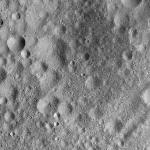FC21A0007613_11274011505F3X.jpg