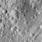 FC21A0007614_11274011511F4X.jpg